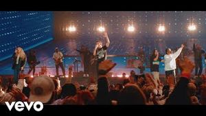 Video post by @passionvevo on YouTube