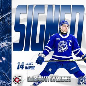 Image post by @ohlsteelheads on Instagram
