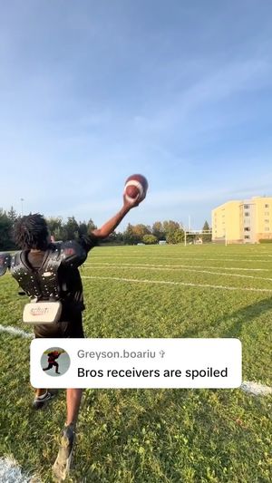 Video post by @GOATFARMMEDIA on Facebook