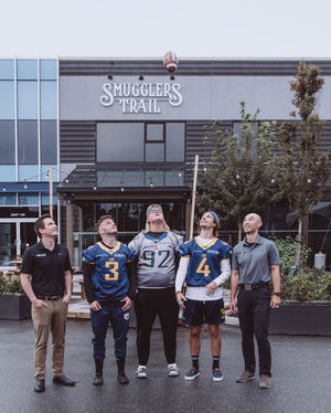 Image post by @reboundclinicss on Instagram