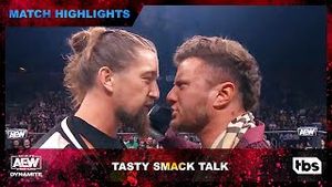 Video post by @tbs on YouTube