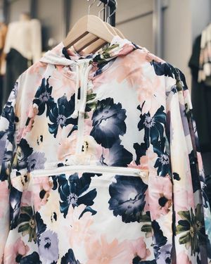 Image post by @shopoutoftown on Instagram