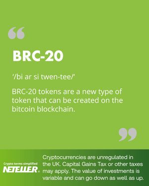 Image post by @neteller on Instagram