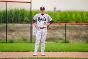 Image post by @nocoowlz on Instagram