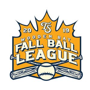 Image post by @smokiesbaseball on Twitter