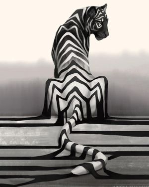 Image post by @wacom on Instagram