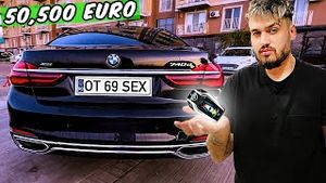 Video post by @edivasile on YouTube