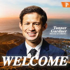 Image post by @pepperdine on Instagram