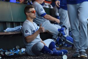Image post by @kikehndez on Instagram