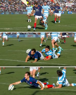 Image post by @rugbypass on Instagram