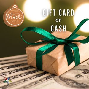 Image post by @ramsteinfss on Instagram