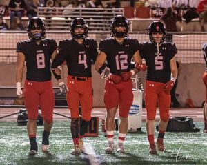 Image post by @davidfrerkersportsphotography on Instagram