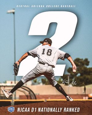 Image post by @the_vaqueros on Instagram