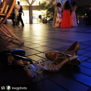 Image post by @beavertonhigh on Instagram
