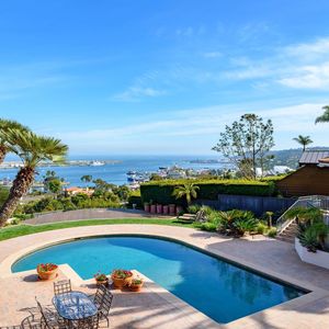 Image post by @christiesrealestate on Instagram