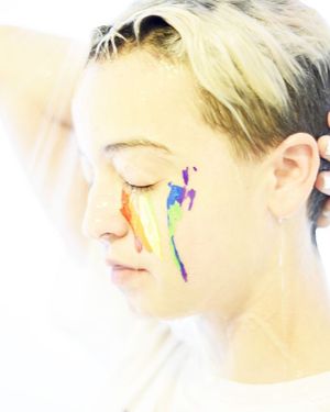 Image post by @kelseyboeing on Instagram