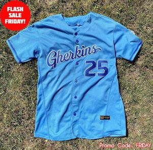 Image post by @picklesbaseball on Instagram