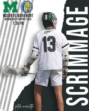 Image post by @mhs_boyslacrosse on Instagram
