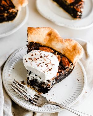 Image post by @bluebowlrecipes on Instagram