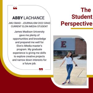 Image post by @elonimedia on Instagram