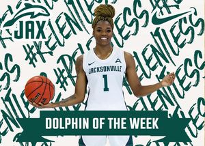 Image post by @jax_wbb on Instagram
