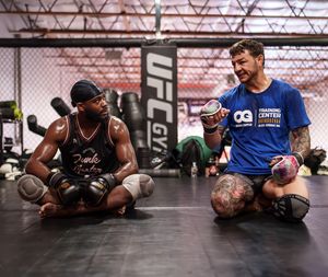 Image post by @funkmastermma on Instagram