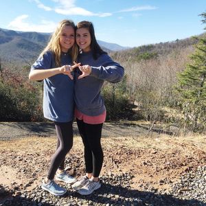 Image post by @samfordchiomega on Instagram