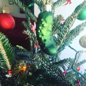 Image post by @micaela on Instagram