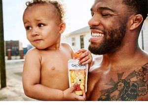 Image post by @alliseeisgold on Instagram