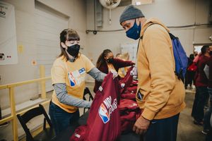 Image post by @nbacares on Instagram