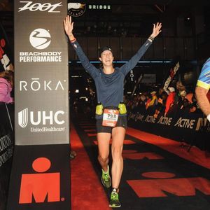 Image post by @ethosfitnessbloomington on Instagram