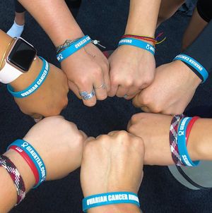 Image post by @harvardsb on Instagram