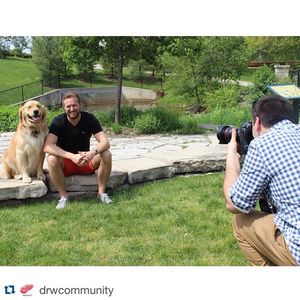 Image post by @ballysportsdet on Instagram