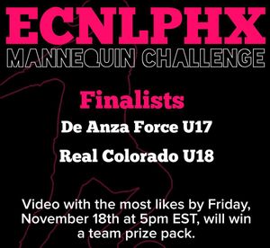 Image post by @ecnlgirls on Instagram
