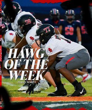 Image post by @footballbshs on Instagram