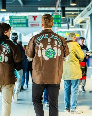 Image post by @hartfordyardgoats on Instagram