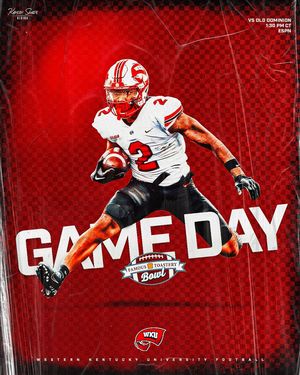 Image post by @kayleyshadedesign on Instagram