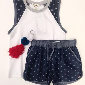 Image post by @rorymaxwellboutique on Instagram