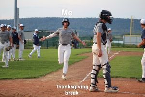 Image post by @psubase_insider on Instagram