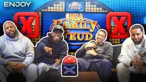 Video post by @enjoybball on YouTube
