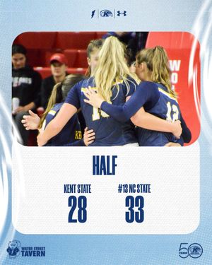 Image post by @KentStWBB on Twitter