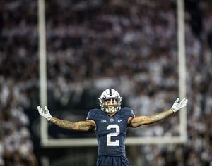 Image post by @pylon7on7 on Instagram