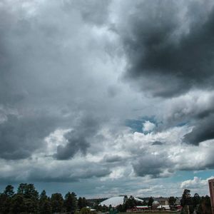 Image post by @nauflagstaff on Instagram