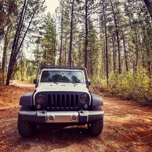 Image post by @boise_bucketlist on Instagram