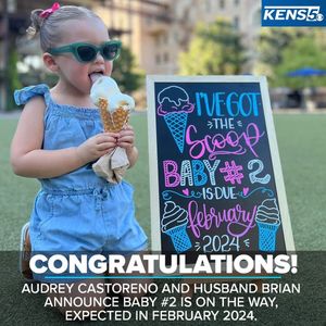 Image post by @kens5 on Instagram