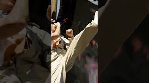 Video post by @respectivecollective on YouTube