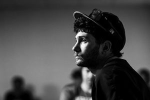 Image post by @ecgulls on Instagram