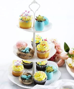 Image post by @sizzlingeats on Instagram