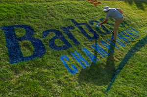 Image post by @michaelmreaves on Instagram