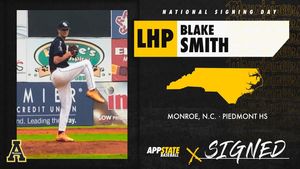 Image post by @appbaseball on Instagram